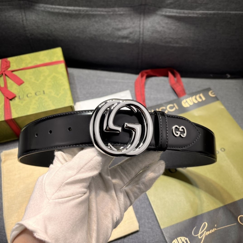 Gucci Belts